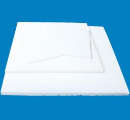 PTFE���ķ���ϩ������a��ˇ