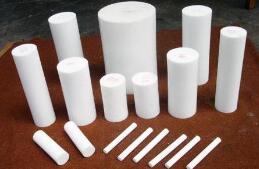 ���ķ���ϩ���đ�(y��ng)�÷����ǳ��V��