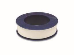 PTFE���ķ���ϩ�w�S�����a(ch��n)������B