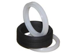 �ķ�(PTFE)�ܷ�������ӵă�(y��u)�c(di��n)��ȱ�c(di��n)