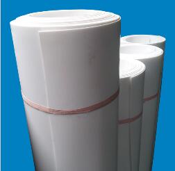 ������û��W̎����̎�����ķ���ϩ(PTFE)��