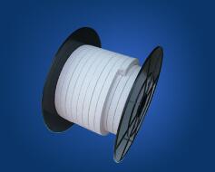 �P�������������Ʒ���޹�˾������BPTFE�ķ��P�����������c