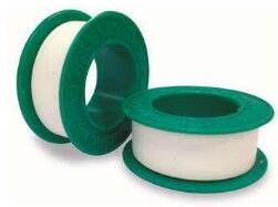 ���þ��ķ���ϩ�r���p�@���ͼ��g(sh��)������ķ���ϩ���ώ�