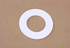 (PTFE)���ķ���ϩ�|Ƭ�İ�ʽ�Q�����S�o(h��)�c����