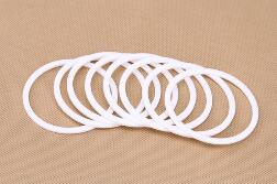 (PTFE)���ķ���ϩ���ϭh�İ��bע�����