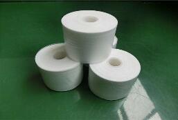 PTFE���ķ���ϩ��Ĥ�đ��ú��������c