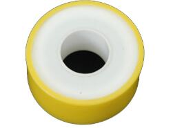 ������ķ���ϩ���ώ����M�����������ӵ�׃��