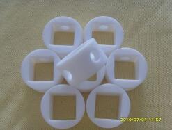 ̩��ӡ���R�����p(PTFE)���ķ���ϩԭ�ϵĳ����������߃r(ji��)��