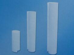 ���ķ���ϩ(PTFE)ԭ�σr(ji��)�����څ������