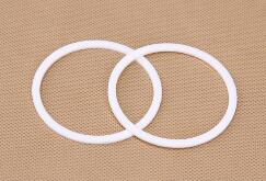 �\Մ�p�ٙC����x����m�ľ��ķ���ϩ(PTFE)�ܷ�|Ƭ