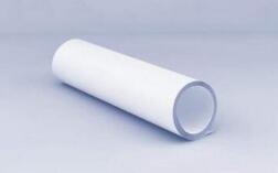 ���u(PTFE)���ķ���ϩԭ�σr(ji��)��ָ��(sh��)��ʽ��(du��)��l(f��)��