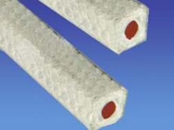 �P��������ܺ������ķ���ϩ��Ʒ����Щ