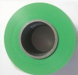 ���ķ���ϩ��Ĥ���Пoճճ�Ե����c