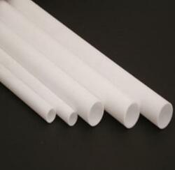 ptfe���ķ���ϩ�����и߶ȵĻ��W������