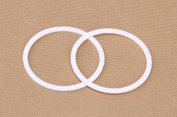 ptfe���ķ���ϩ�|Ƭ����Ҫ��