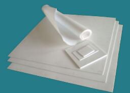 ptfe���ķ���ϩ������c