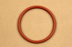 ���ķ���ϩ�ܷ������������Щ����