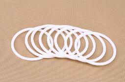 ptfe���ķ���ϩ���ϭh�ă�ȱ�c����