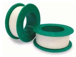 ���ķ���ϩ���ώ��������c(di��n)