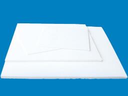 ���ķ���ϩ������(l��i)��(y��ng)��