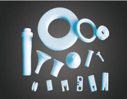 ���bptfe���ķ���ϩ���μ��r(sh��)��(y��ng)ע����Щ����