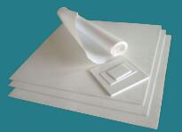 ptfe���ķ���ϩ��ă�(y��u)���w�F(xi��n)����Щ����