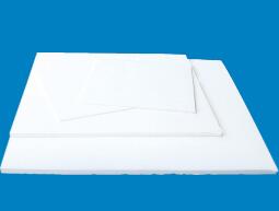 ���ķ���ϩ���ݰ���ʩ���r(sh��)Ҫע����Щ����