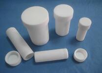 ��ɾ��ķ���ϩ���μ����F(xi��n)��(w��n)�}��ԭ��