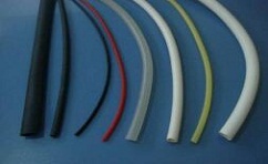 ���ķ���ϩ���Ј��ďV����(y��ng)��