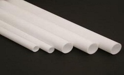 ���ķ���ϩ�r(ji��)���������12.22-12.26