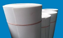 ���ķ���ϩ�Ј����鷀(w��n)��