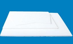 ���ķ���ϩ���ŕr��ע�����