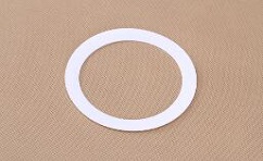 ���ķ���ϩ��Ʒ����Щ�N�(l��i)