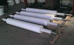 ���ķ���ϩ݁������Щ����