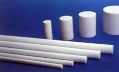 ���ķ���ϩ���c����ϡ�ͺϰ��ą^�e