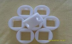 ���ķ���ϩ���μ��c�������ϵĮ��μ��ą^�e