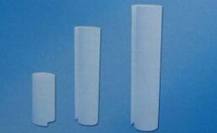 聚四氟乙烯板的清理方法