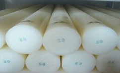 (ptfe)���ķ���ϩ�������칤ˇ