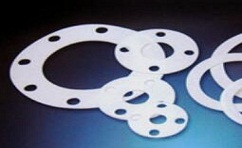 ���ķ���ϩ�|Ƭ�������^��