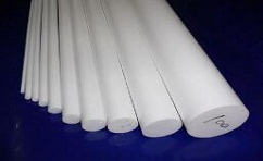 (ptfe)���ķ���ϩ��������Щ��(y��u)�c(di��n)