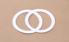 聚四氟乙烯墊片和其他密封墊片的區別