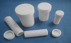 ���ķ���ϩ���μ��đ�(y��ng)�÷���