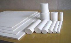 PTFE���ķ���ϩ�僞(y��u)�|(zh��)�Ļ��W(xu��)����