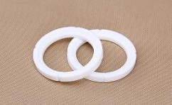 PTFE���ķ���ϩ�|Ƭ������