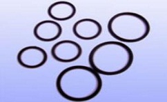 ���ķ���ϩ�����ӱ��l(f��)�F(xi��n)��