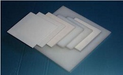 ���ķ���ϩ��İ��bҎ��