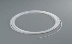 ����Д���ķ���ϩ�ܵă�(y��u)��