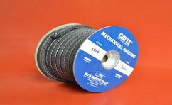 ���ķ���ϩ�P(p��n)���ı��B(y��ng)����