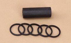 ���ķ���ϩ���ϭhʹ��ǰ�ęz�鹤��