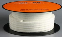 �ķ��P���S�Һ������ķ���ϩ�P���ķN�